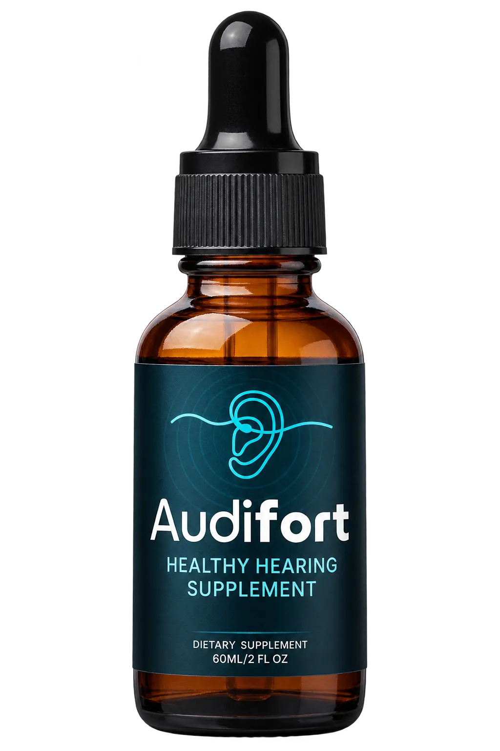 Audifort