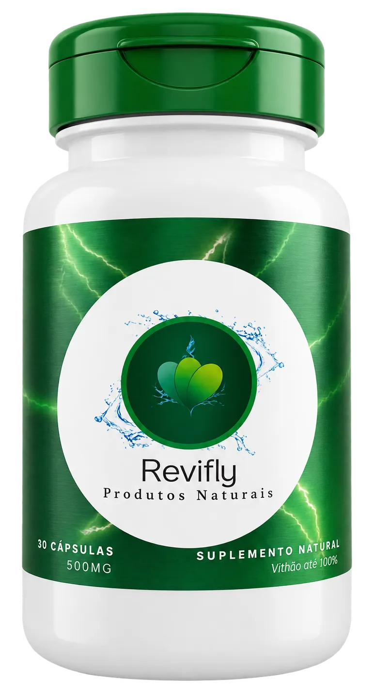 Revifly