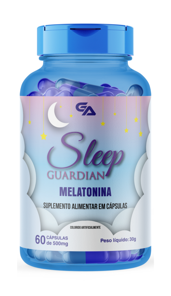 Sleep Guardian