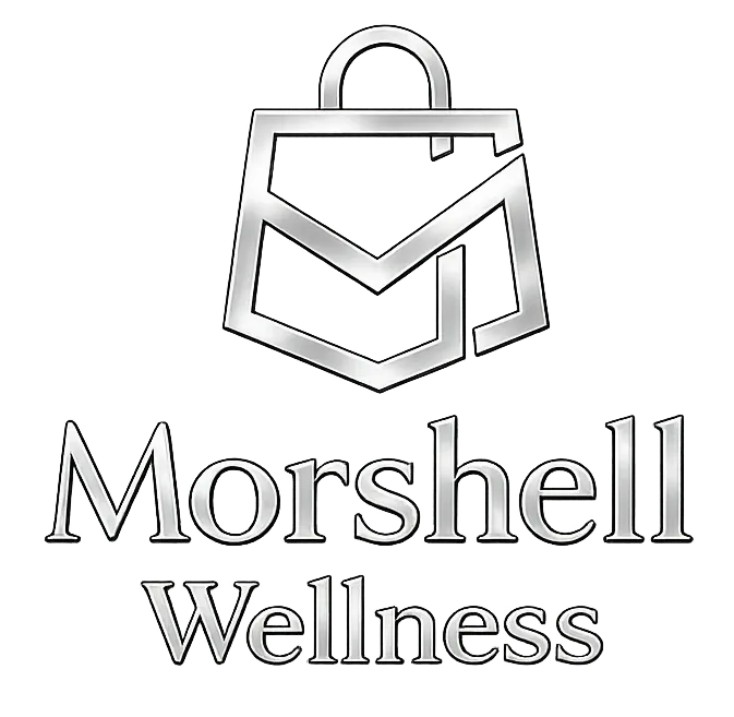 Morshell Wellness
