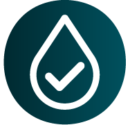 Easy to swallow icon