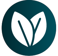 Natural formula icon
