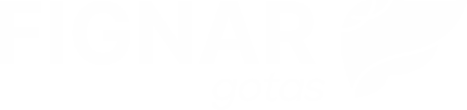 Fignar Gotas