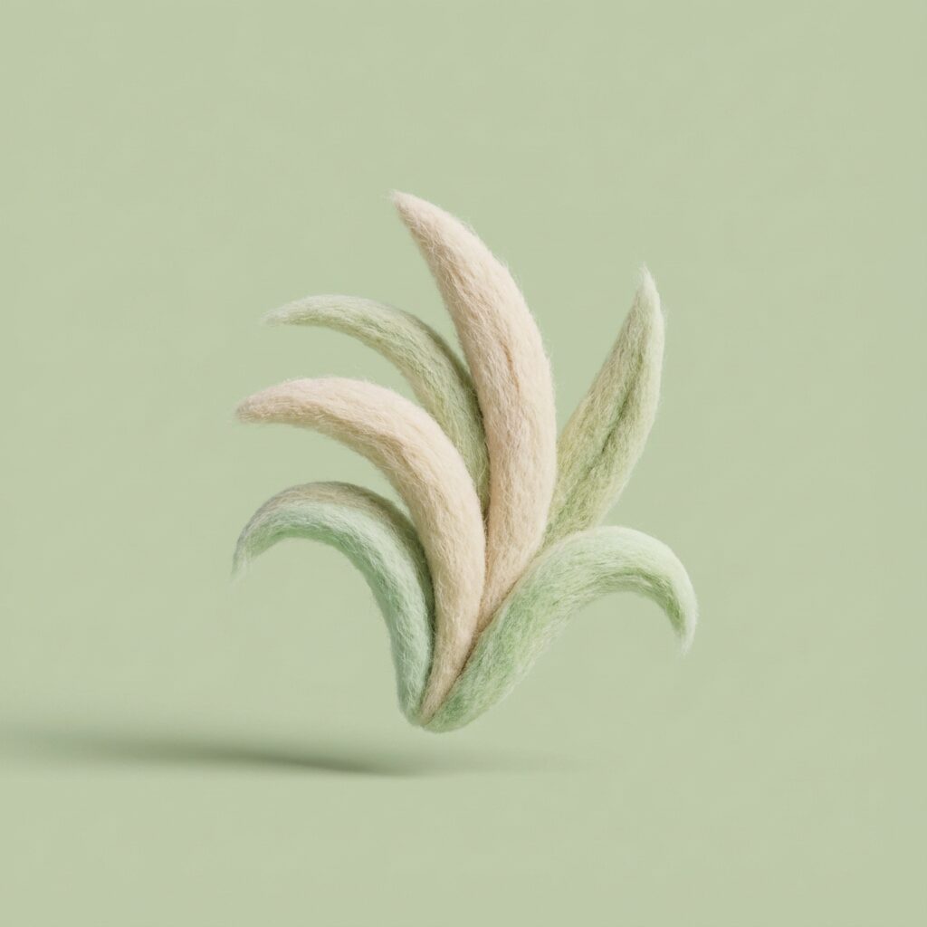 Psyllium
