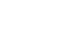 Restilen