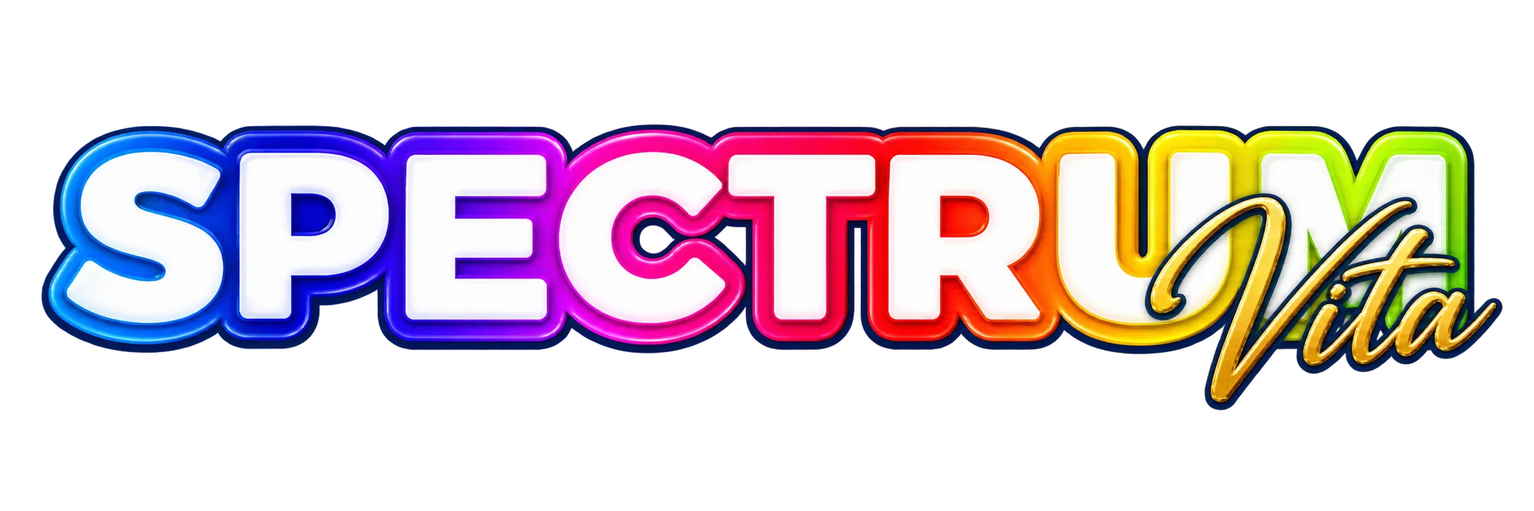 Spectrum Vita