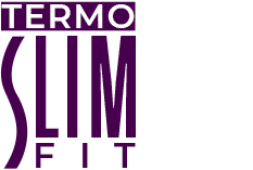 Termo Slim Fit